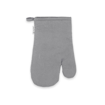 RICKEY. Cotton (60 recycled) Kitchen glove
